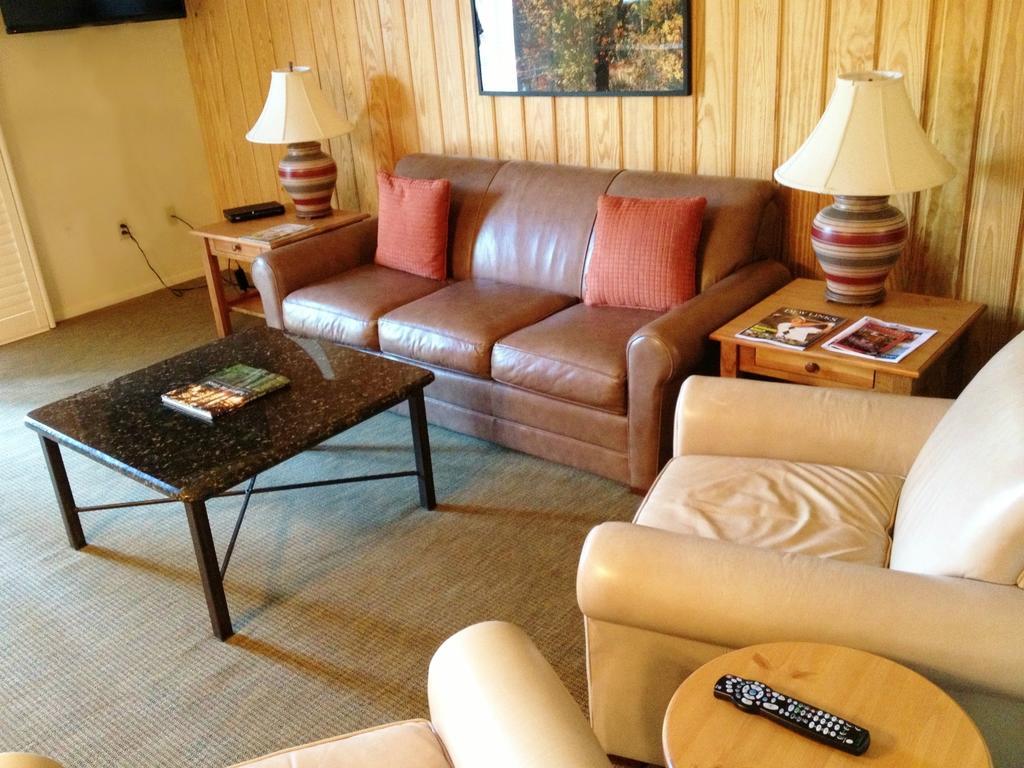 Crown Colony Villas Лафкин Экстерьер фото